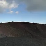 La Terra Dei Ciliegi Tra L'etna E Il Mare Di Taormina Villa