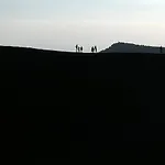 La Terra Dei Ciliegi Tra L'etna E Il Mare Di Taormina Piedimonte Etneo