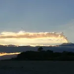 La Terra Dei Ciliegi Tra L'etna E Il Mare Di Taormina *