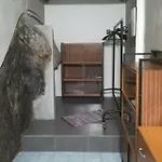 Villa La Terra Dei Ciliegi Tra L'etna E Il Mare Di Taormina