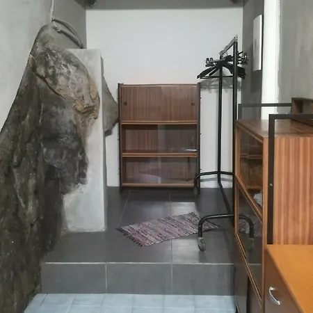 Villa La Terra Dei Ciliegi Tra L'etna E Il Mare Di Taormina
